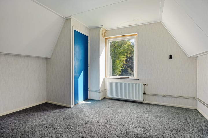 Foto 27 van Zuiderdiep 435