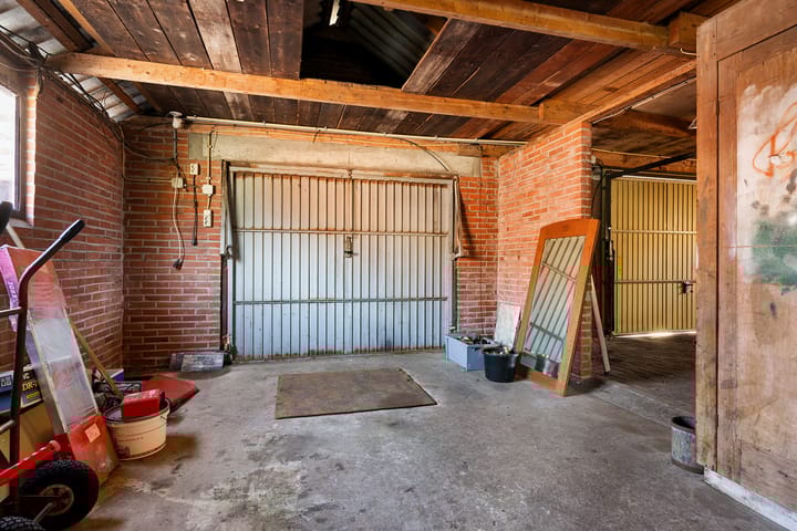 Foto 28 van Zuiderdiep 435