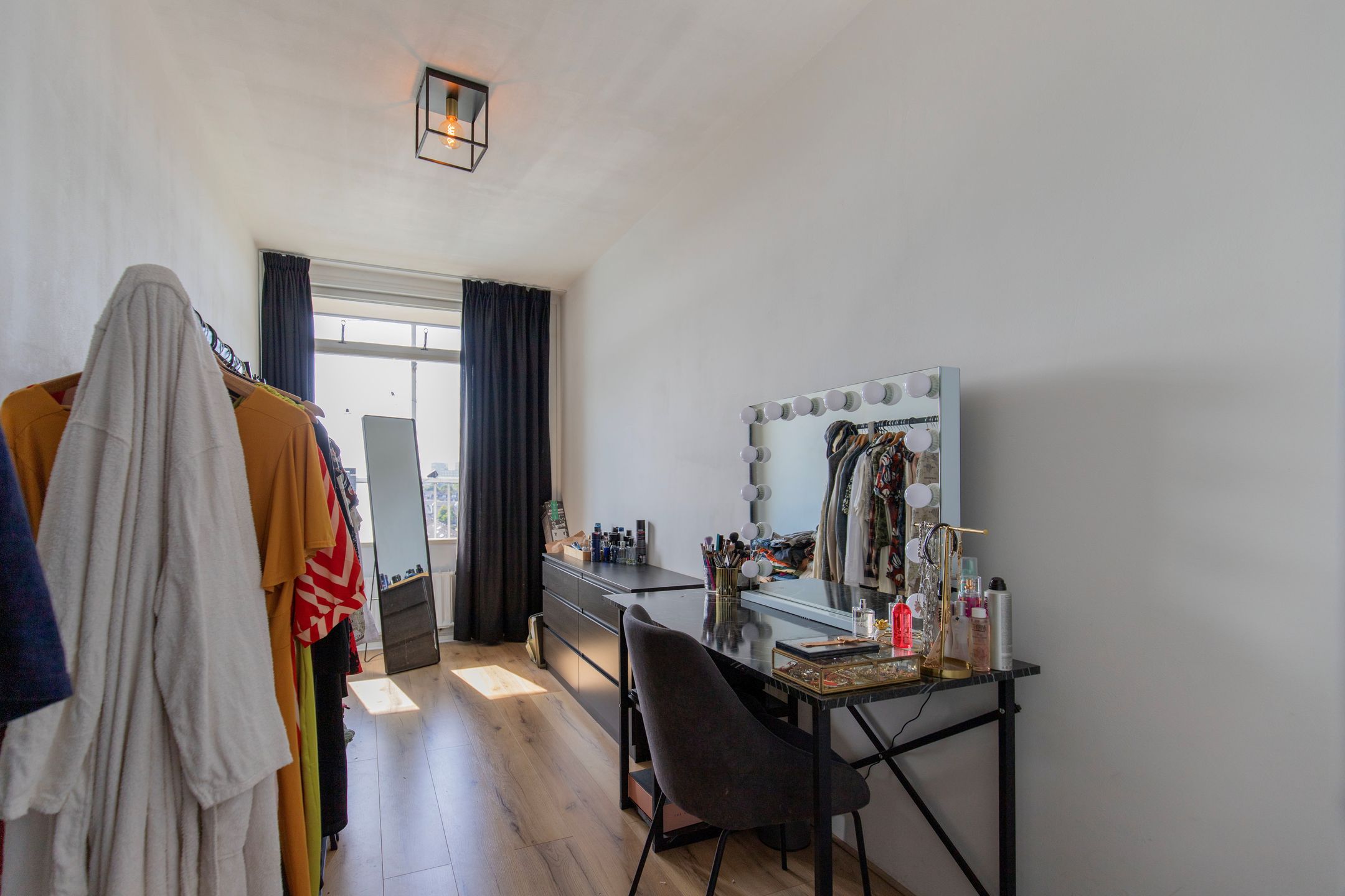 Foto 12 van Eisenhowerstraat 484