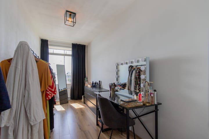 Foto 12 van Eisenhowerstraat 484