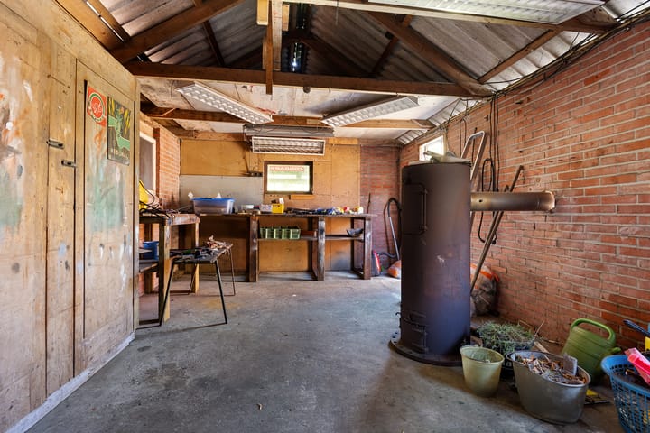 Foto 30 van Zuiderdiep 435