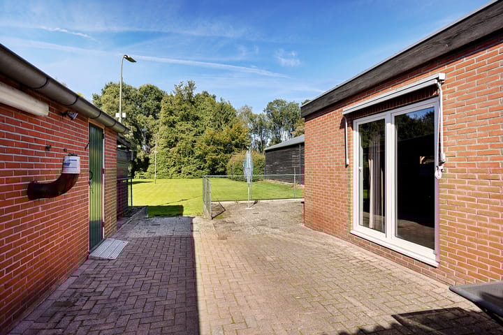 Foto 31 van Zuiderdiep 435