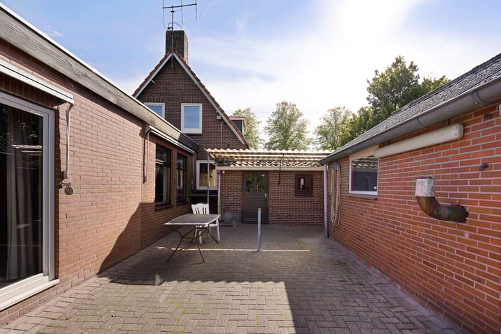 Foto 32 van Zuiderdiep 435