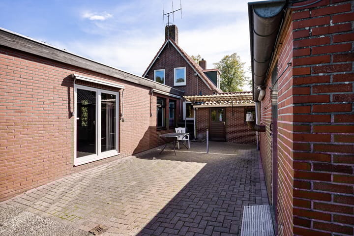 Foto 33 van Zuiderdiep 435