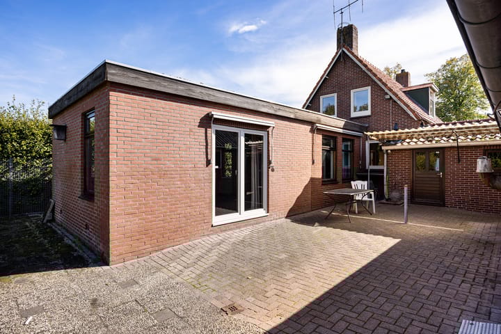 Foto 34 van Zuiderdiep 435