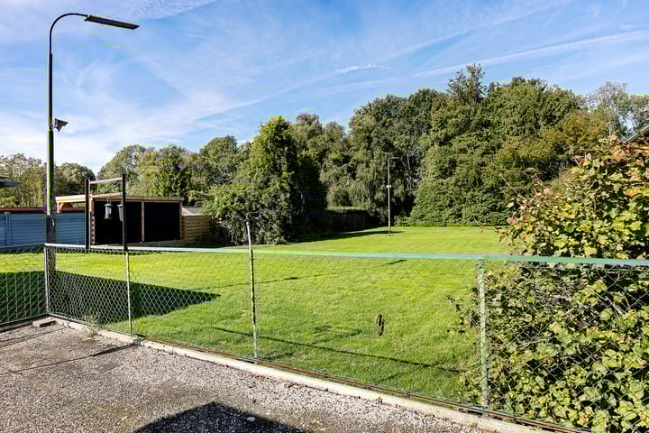 Foto 35 van Zuiderdiep 435