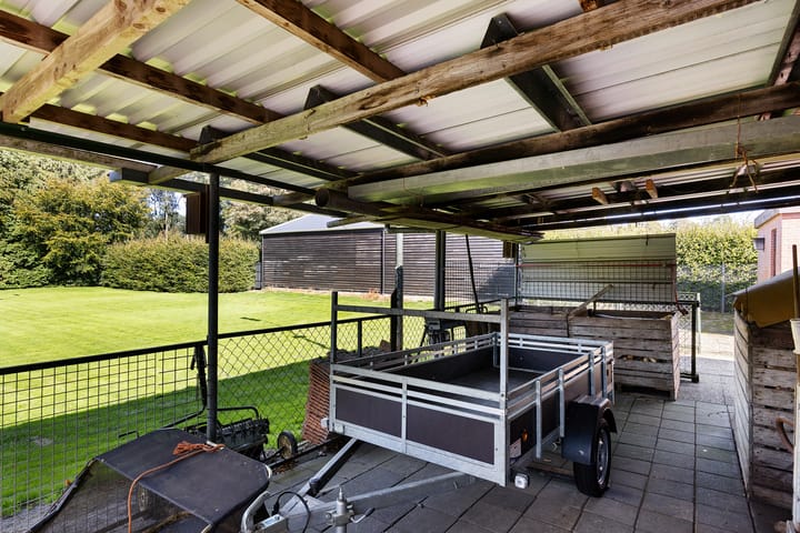 Foto 36 van Zuiderdiep 435