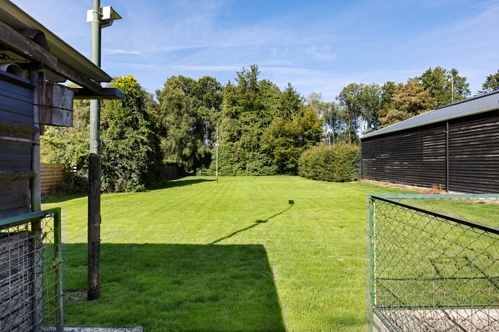 Foto 37 van Zuiderdiep 435