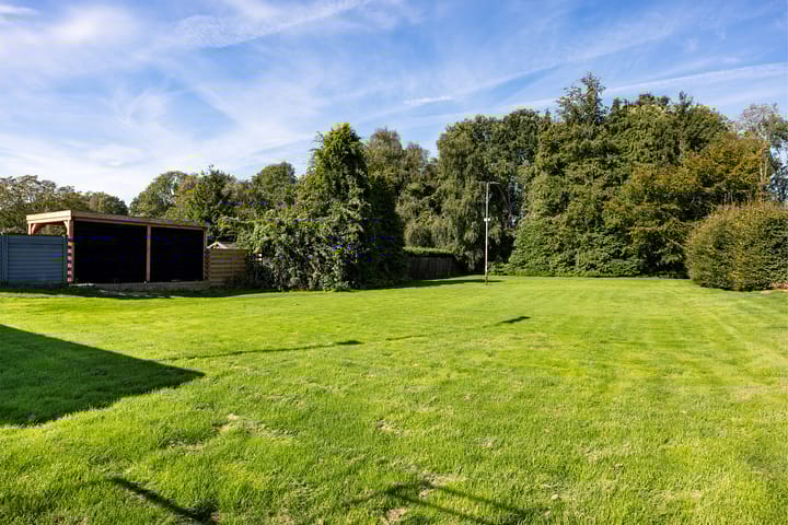 Foto 38 van Zuiderdiep 435