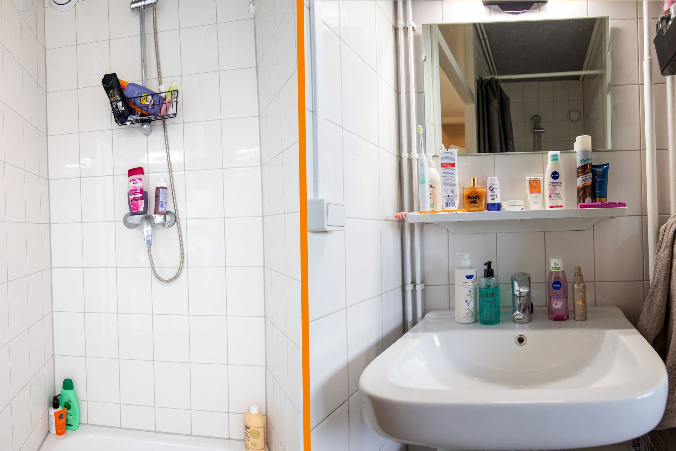 Foto 15 van Eisenhowerstraat 484