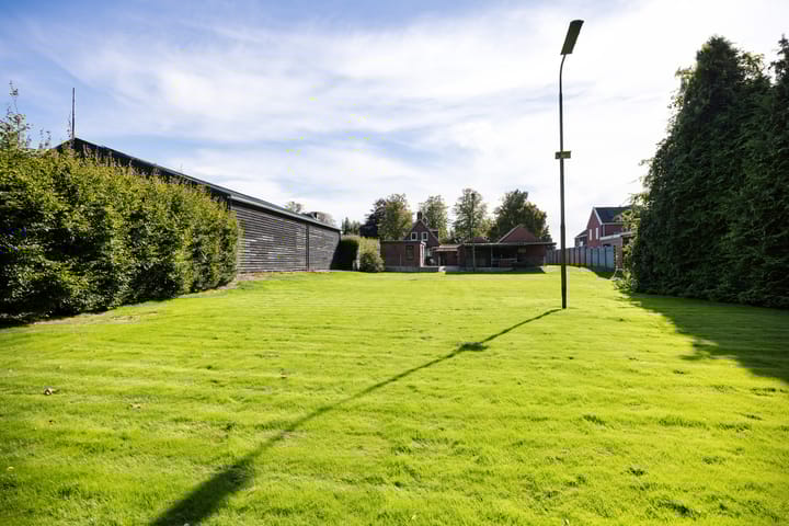 Foto 39 van Zuiderdiep 435