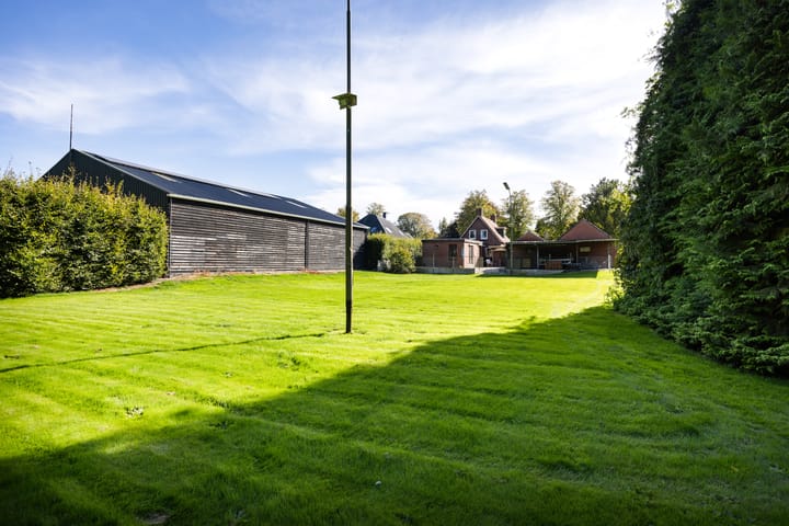 Foto 40 van Zuiderdiep 435