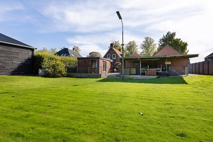 Foto 41 van Zuiderdiep 435