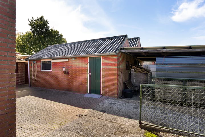 Foto 42 van Zuiderdiep 435