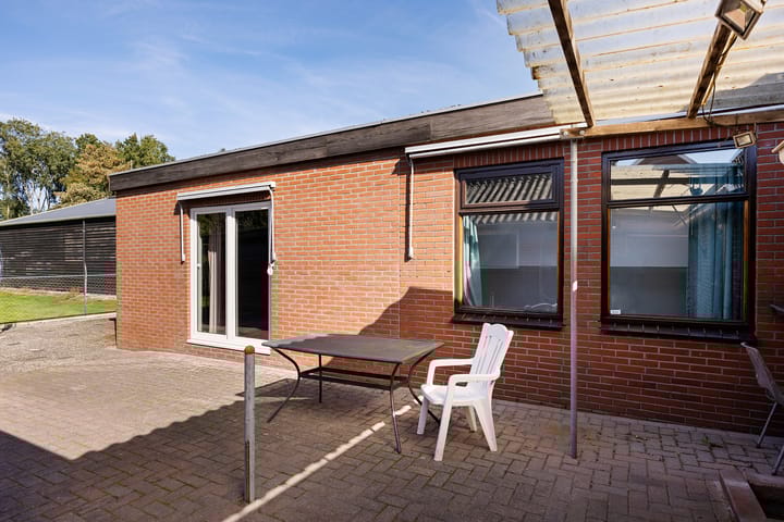 Foto 43 van Zuiderdiep 435