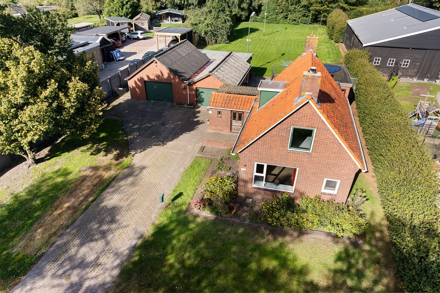 Foto 44 van Zuiderdiep 435