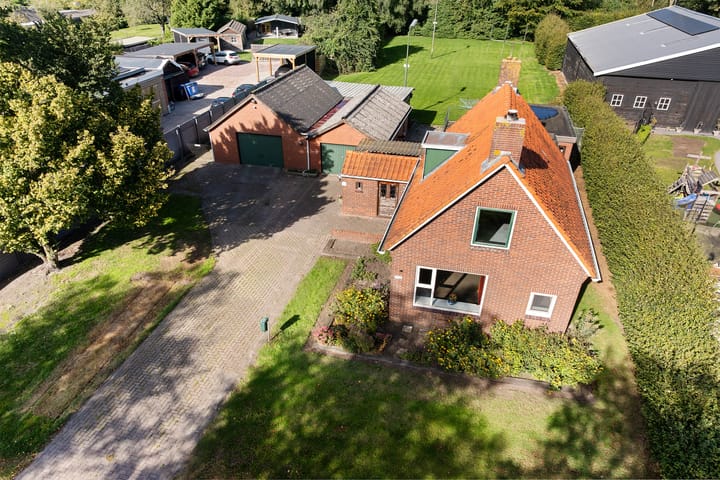 Foto 44 van Zuiderdiep 435