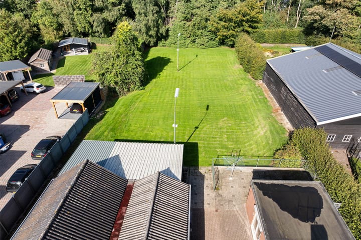 Foto 46 van Zuiderdiep 435