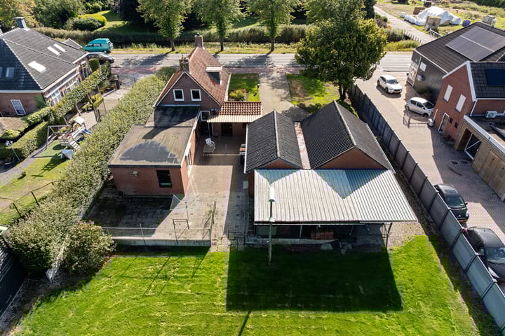 Foto 48 van Zuiderdiep 435