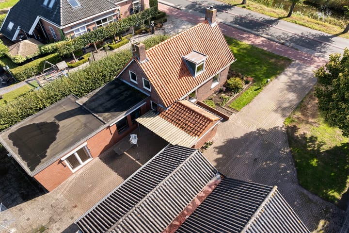 Foto 49 van Zuiderdiep 435