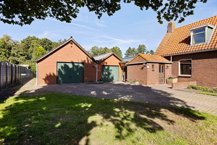 Foto 52 van Zuiderdiep 435