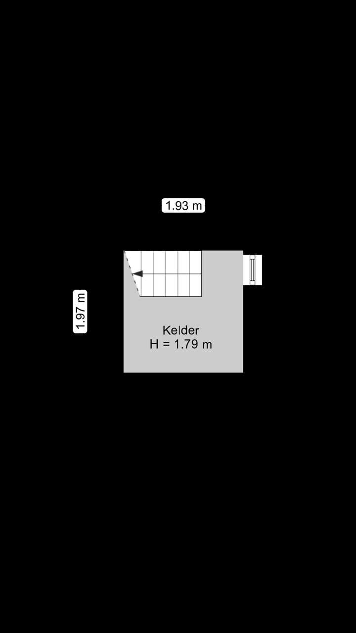 Foto 53 van Zuiderdiep 435