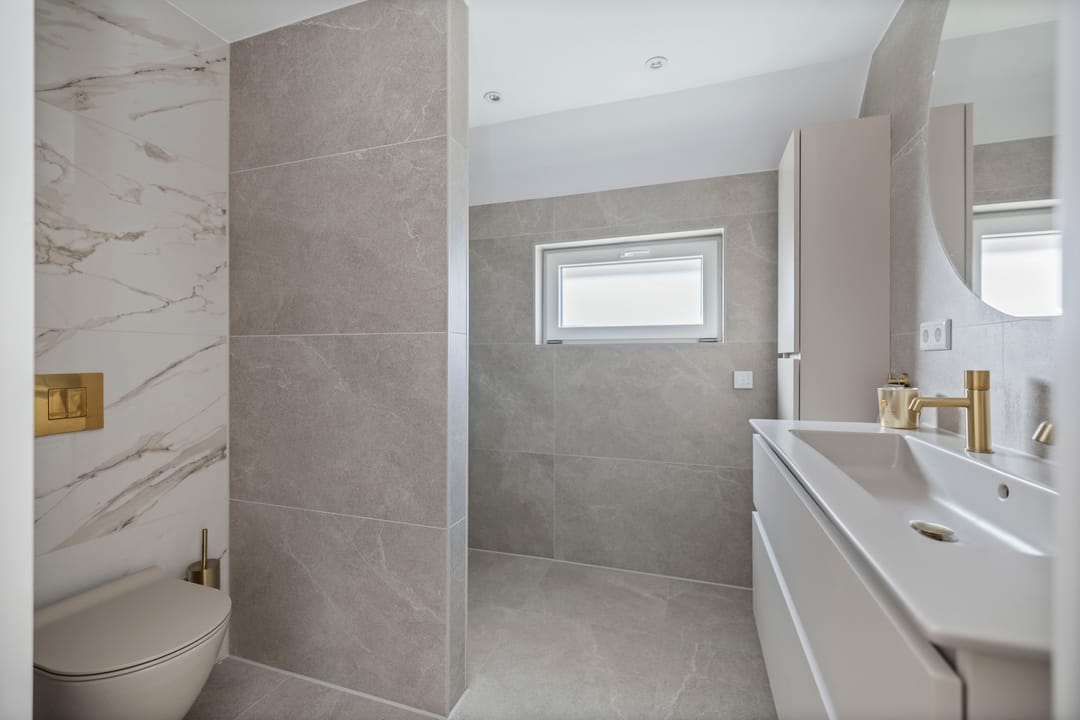 Foto 2 van Yprompstraat 13