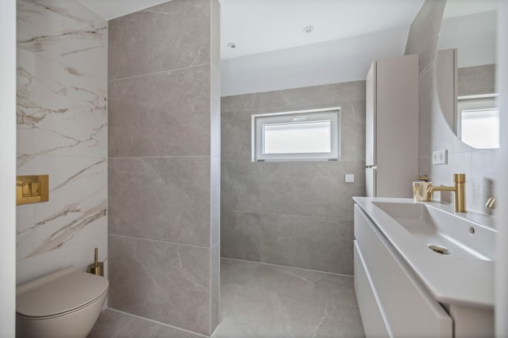 Foto 2 van Yprompstraat 13