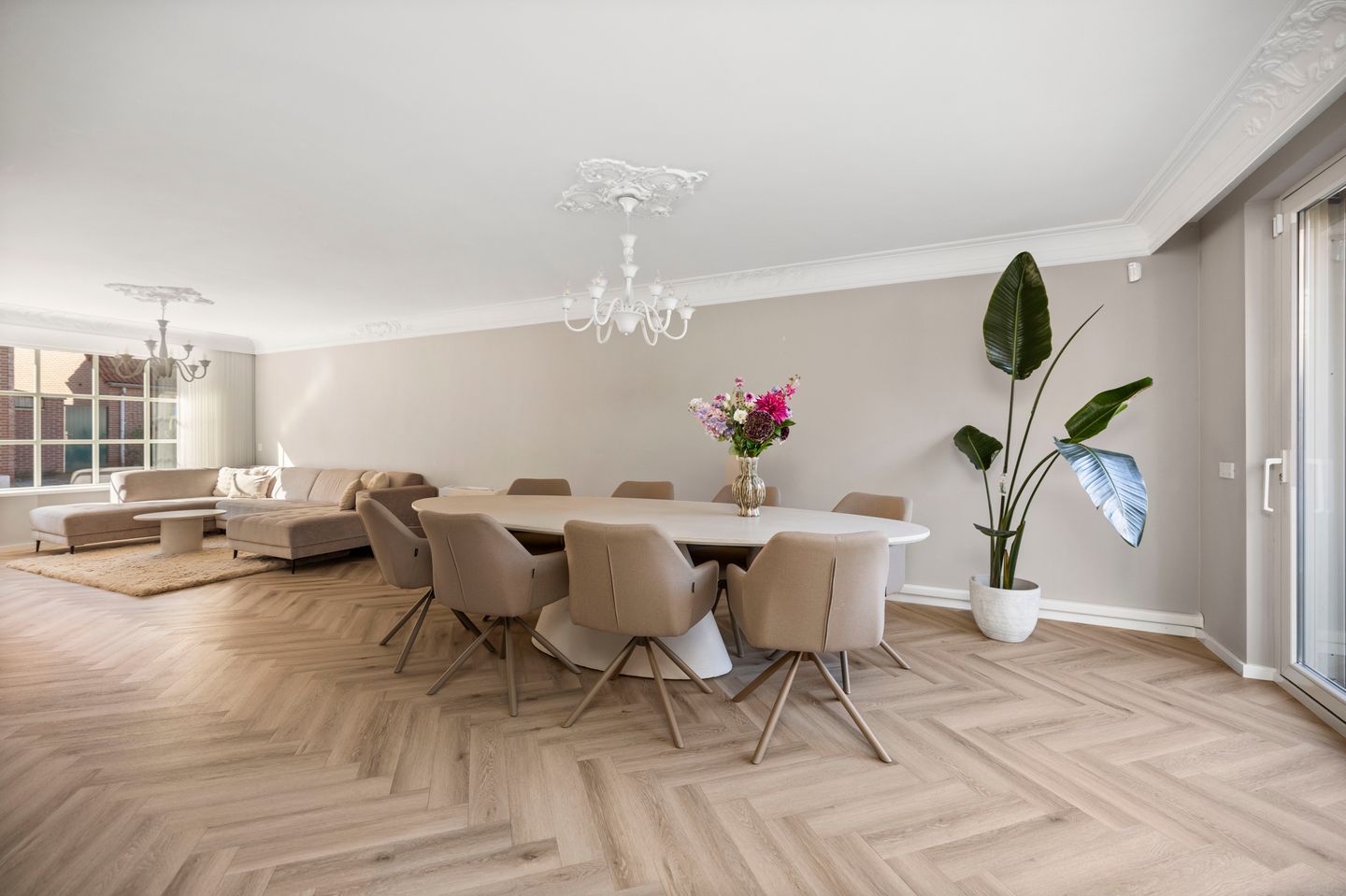 Foto 4 van Yprompstraat 13