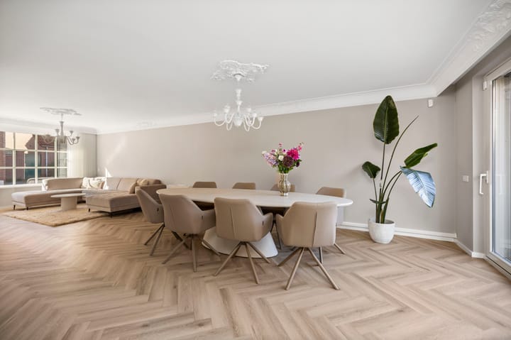 Foto 4 van Yprompstraat 13