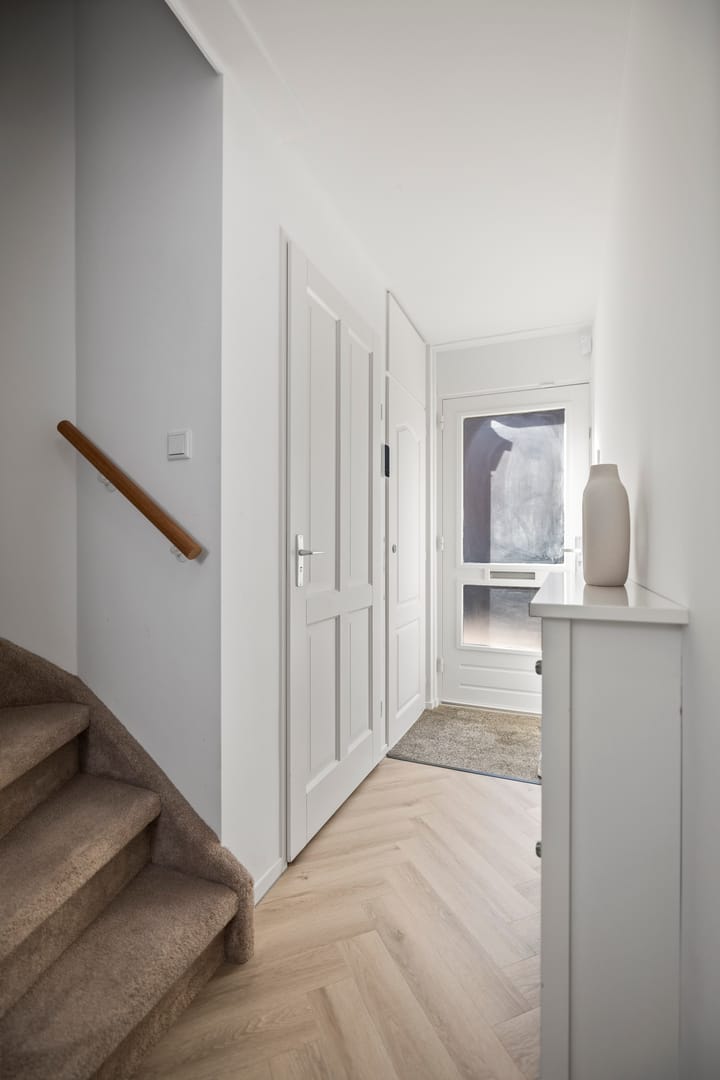 Foto 5 van Yprompstraat 13