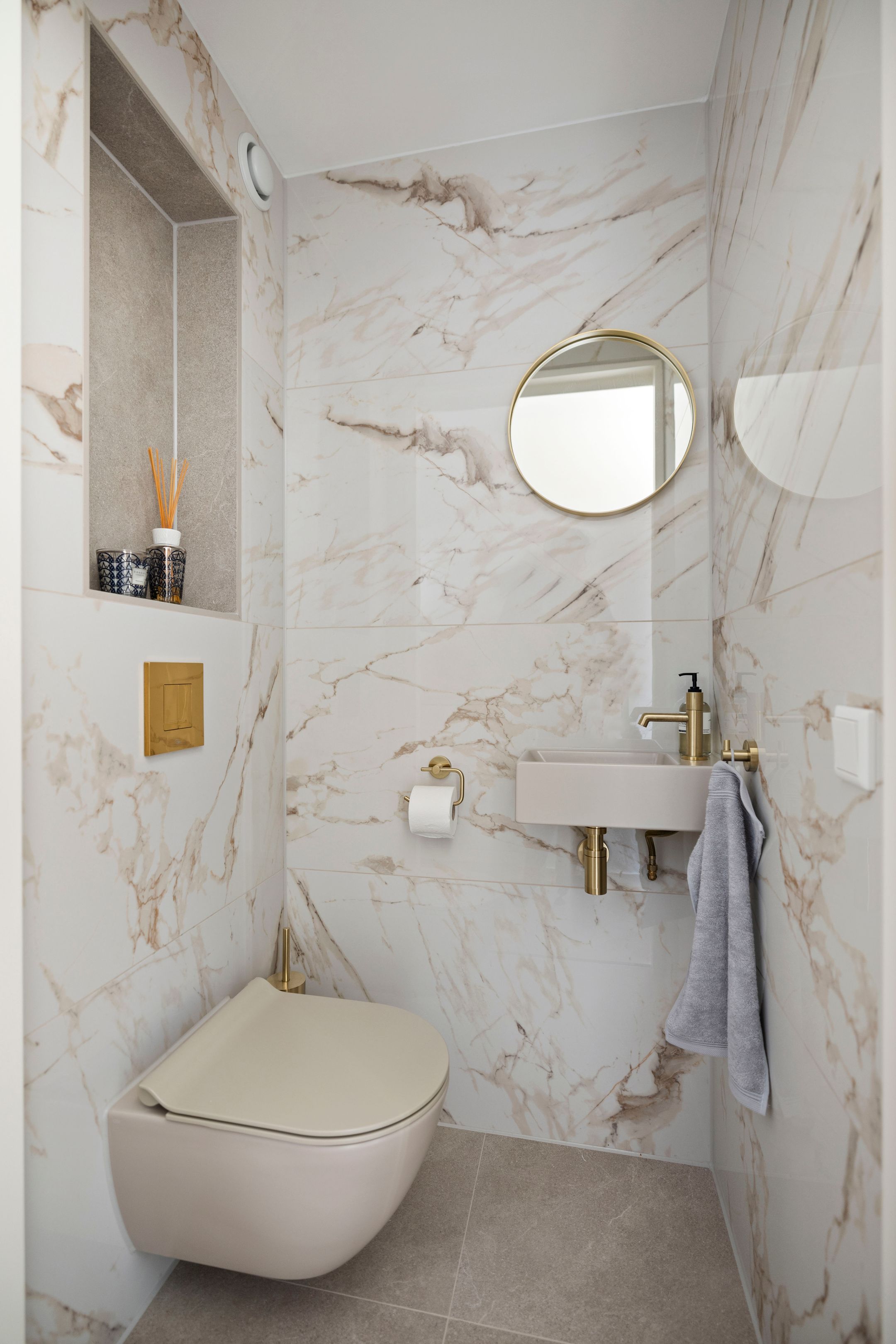 Foto 6 van Yprompstraat 13