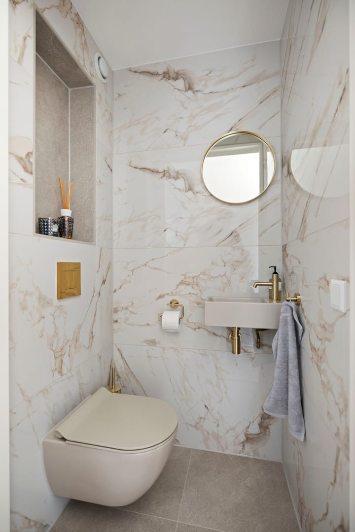 Foto 6 van Yprompstraat 13