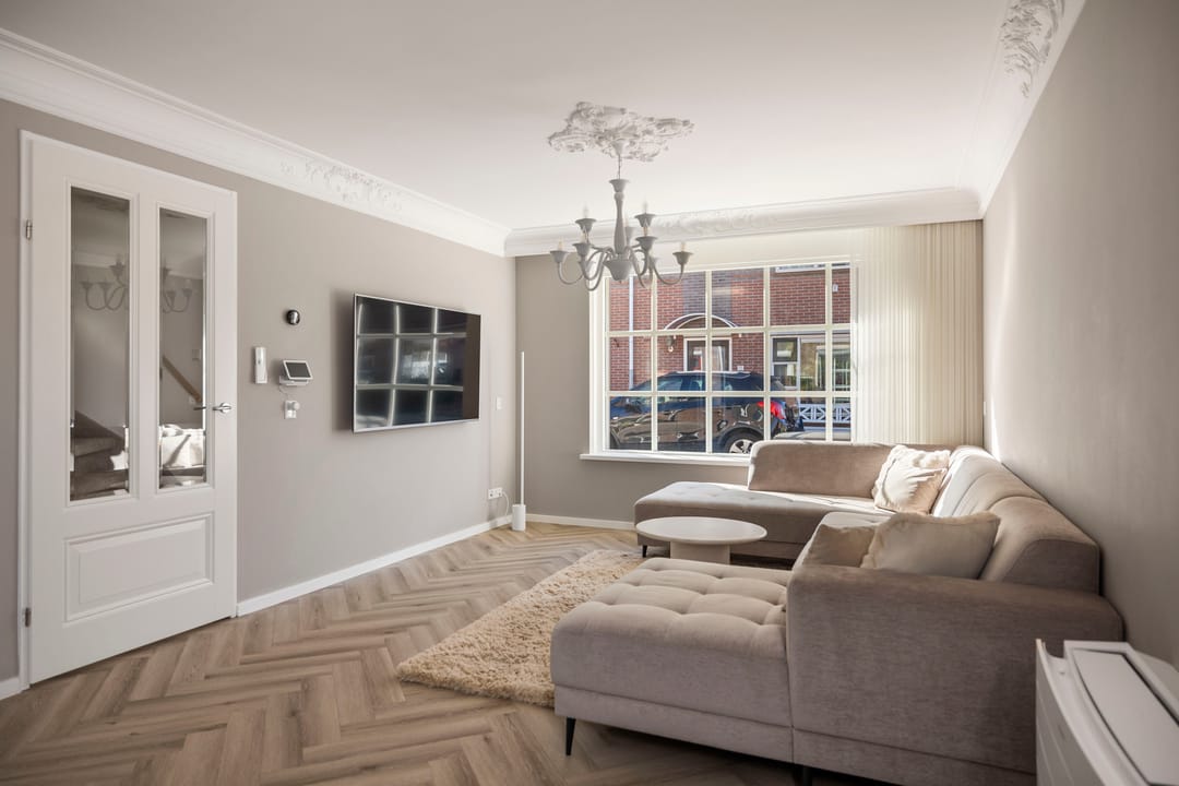 Foto 7 van Yprompstraat 13