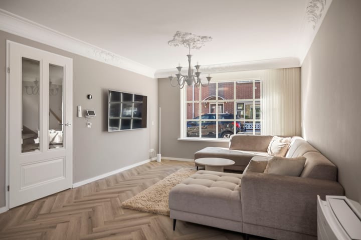 Foto 7 van Yprompstraat 13