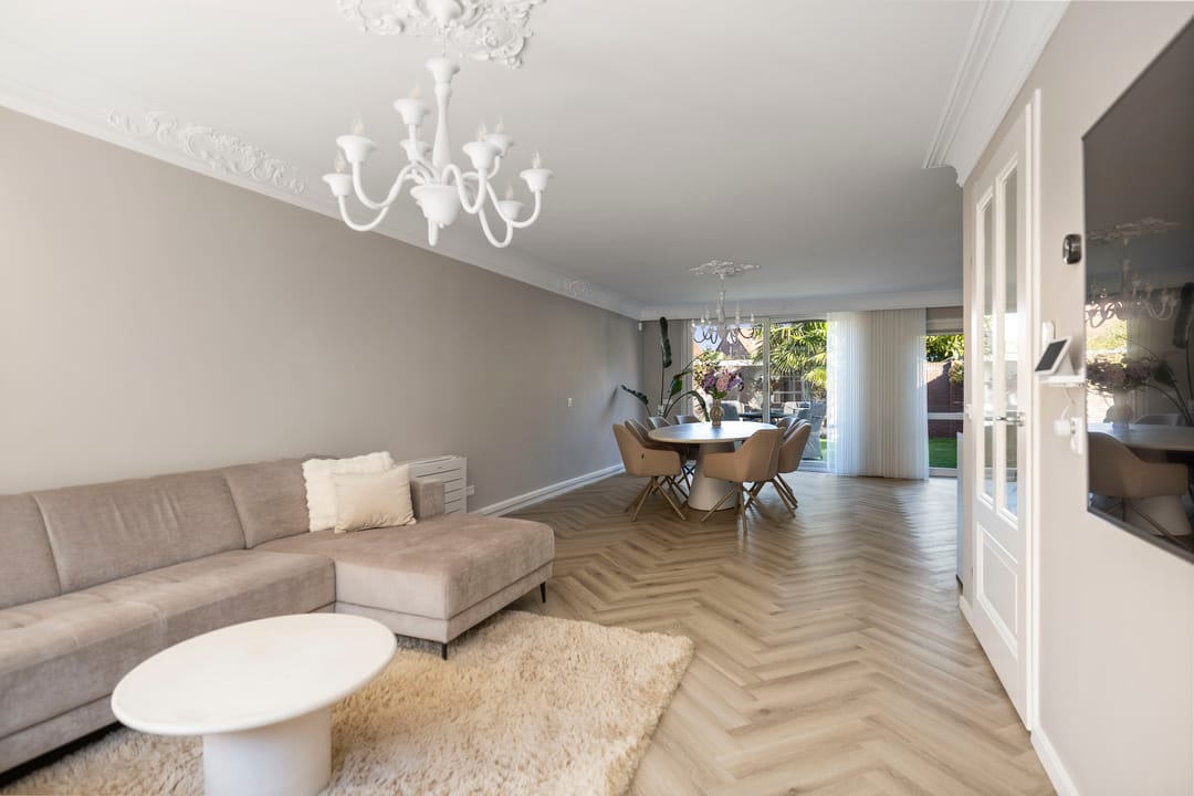 Foto 8 van Yprompstraat 13