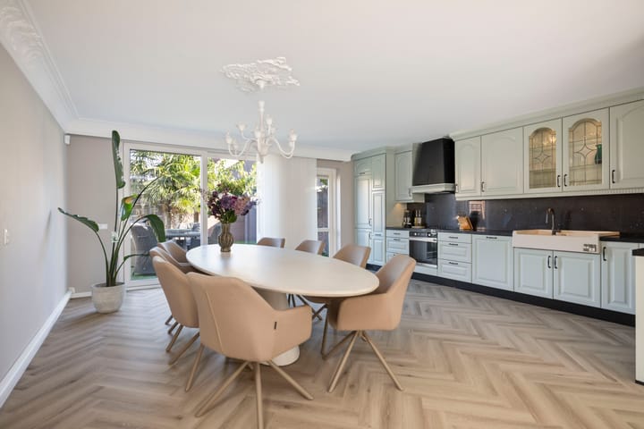 Foto 9 van Yprompstraat 13