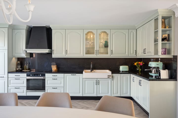 Foto 10 van Yprompstraat 13