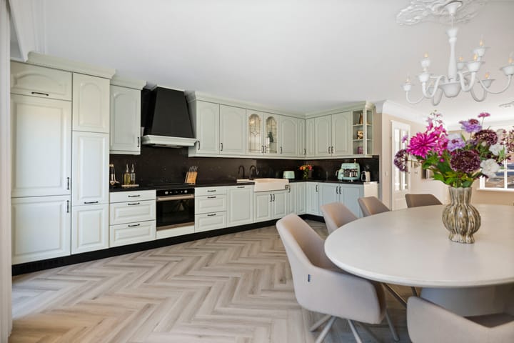 Foto 11 van Yprompstraat 13