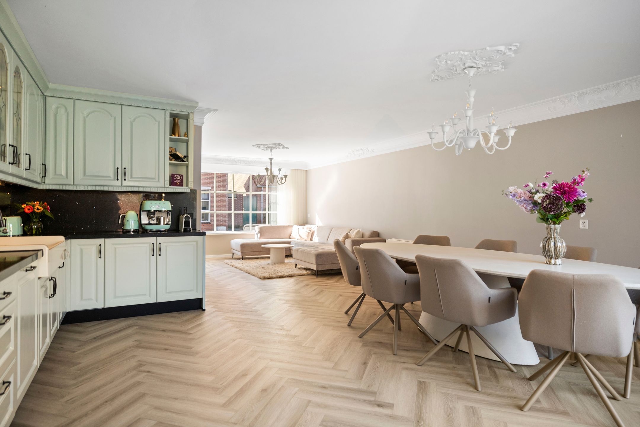 Foto 12 van Yprompstraat 13