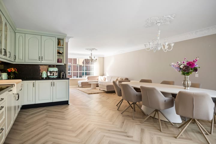 Foto 12 van Yprompstraat 13