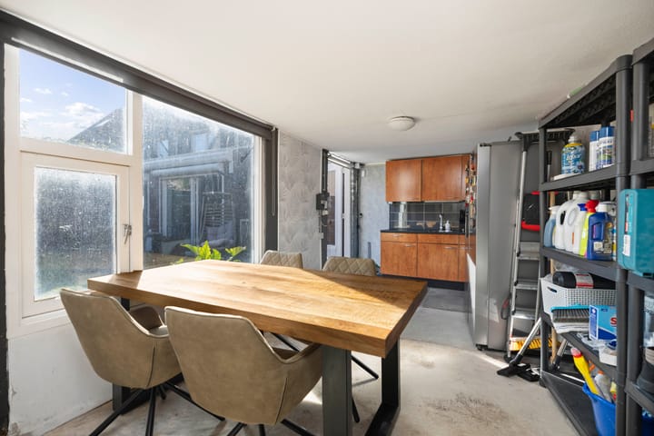 Foto 15 van Yprompstraat 13