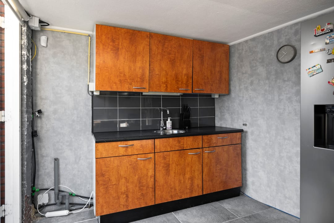 Foto 16 van Yprompstraat 13