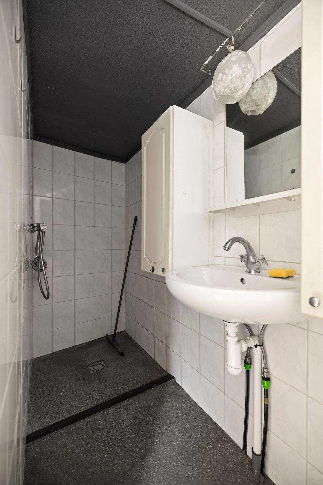 Foto 17 van Yprompstraat 13