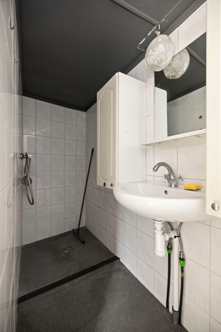 Foto 17 van Yprompstraat 13