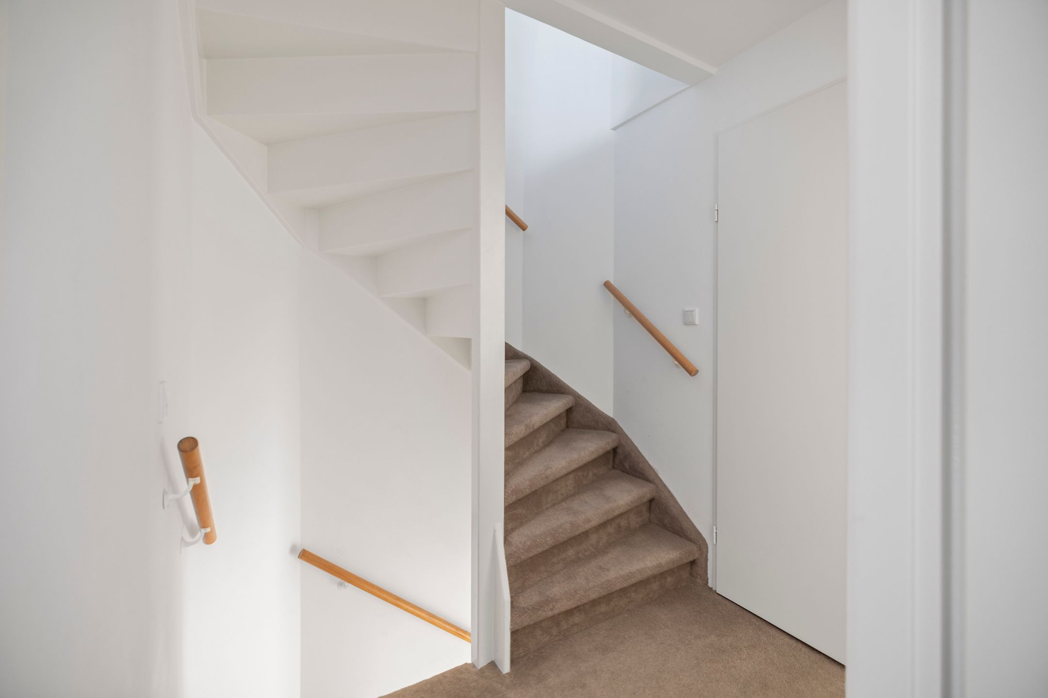 Foto 18 van Yprompstraat 13