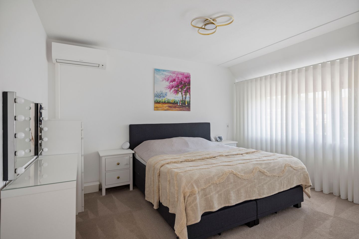 Foto 19 van Yprompstraat 13