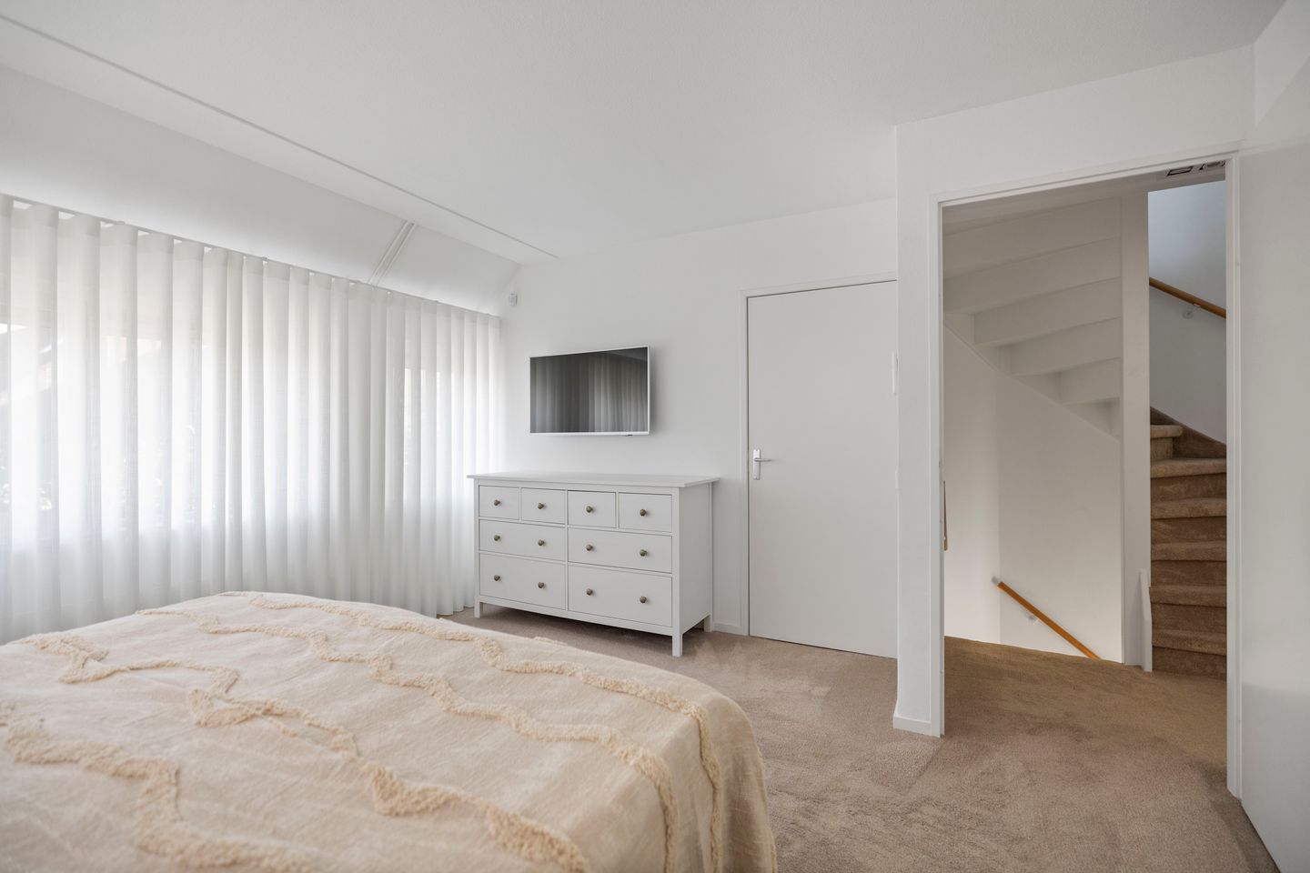 Foto 20 van Yprompstraat 13