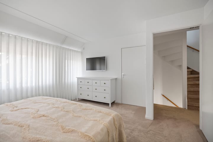 Foto 20 van Yprompstraat 13