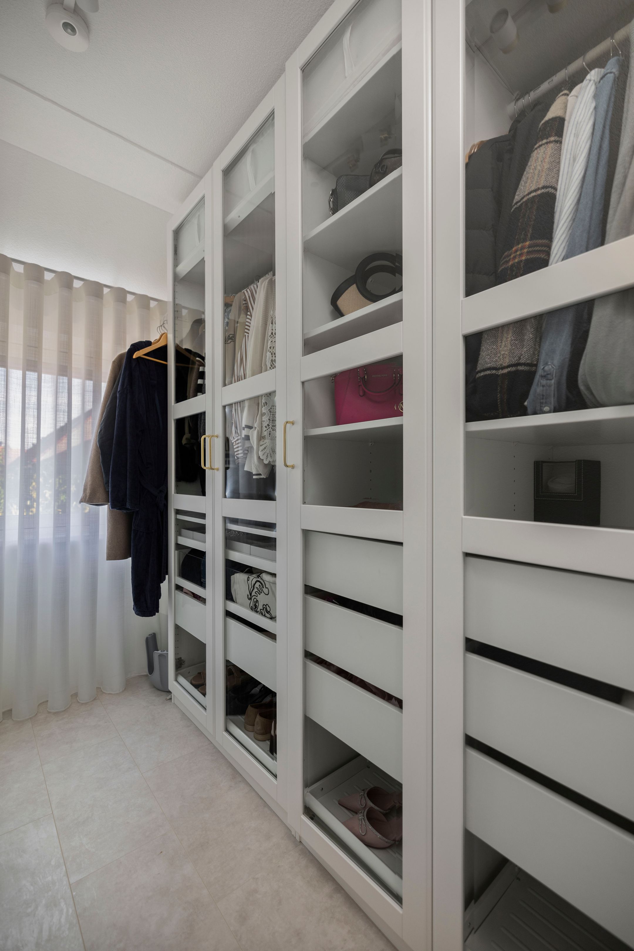 Foto 21 van Yprompstraat 13